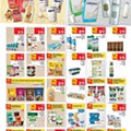 Antevisão Folheto CONTINENTE Hiper - Modelo Promoções de 20 a 26 abril d13.jpg